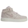 Nike Air Force 1 Mid Retro Prm Mens Style : 941913