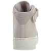 Nike Air Force 1 Mid Retro Prm Mens Style : 941913