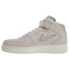 Nike Air Force 1 Mid Retro Prm Mens Style : 941913