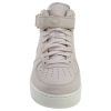 Nike Air Force 1 Mid Retro Prm Mens Style : 941913