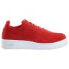 Nike Air Force 1 Ultraforce Mens Style : 818735