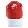 Nike Air Force 1 Ultraforce Mens Style : 818735