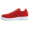 Nike Air Force 1 Ultraforce Mens Style : 818735