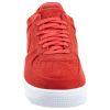 Nike Air Force 1 Ultraforce Mens Style : 818735