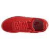 Nike Air Force 1 Ultraforce Mens Style : 818735