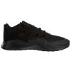 Jordan Formula 23 Low Mens Style : 919724