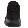 Jordan Formula 23 Low Mens Style : 919724