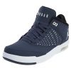 Jordan Flight Origin 4 Mens Style : 921196-405