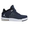 Jordan Flight Origin 4 Mens Style : 921196-405