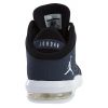 Jordan Flight Origin 4 Mens Style : 921196-405