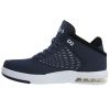 Jordan Flight Origin 4 Mens Style : 921196-405