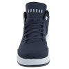 Jordan Flight Origin 4 Mens Style : 921196-405