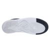 Jordan Flight Origin 4 Mens Style : 921196-405