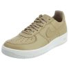 Nike Air Force 1 Ultraforce Lthr Mens Style : 845052-202