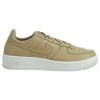 Nike Air Force 1 Ultraforce Lthr Mens Style : 845052-202