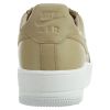 Nike Air Force 1 Ultraforce Lthr Mens Style : 845052-202