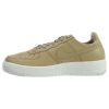 Nike Air Force 1 Ultraforce Lthr Mens Style : 845052-202