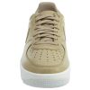 Nike Air Force 1 Ultraforce Lthr Mens Style : 845052-202