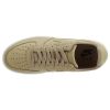 Nike Air Force 1 Ultraforce Lthr Mens Style : 845052-202