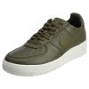 Nike Air Force 1 Ultraforce Lthr Mens Style : 845052