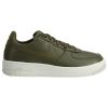 Nike Air Force 1 Ultraforce Lthr Mens Style : 845052