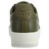 Nike Air Force 1 Ultraforce Lthr Mens Style : 845052