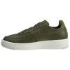 Nike Air Force 1 Ultraforce Lthr Mens Style : 845052