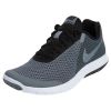 Nike Flex Experience Rn 6 Womens Style : 881805-009