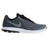 Nike Flex Experience Rn 6 Womens Style : 881805-009