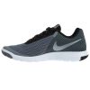 Nike Flex Experience Rn 6 Womens Style : 881805-009