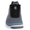 Nike Flex Experience Rn 6 Womens Style : 881805-009