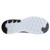 Nike Flex Experience Rn 6 Womens Style : 881805-009