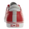 Converse Prl Lthr Vulc Ox Unisex Style : 136525c