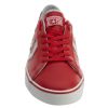 Converse Prl Lthr Vulc Ox Unisex Style : 136525c