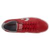 Converse Prl Lthr Vulc Ox Unisex Style : 136525c