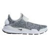 Nike Sock Dart Qs Mens Style : 942198