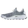 Nike Sock Dart Qs Mens Style : 942198