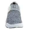 Nike Sock Dart Qs Mens Style : 942198