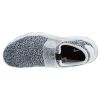 Nike Sock Dart Qs Mens Style : 942198