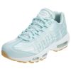 Nike Air Max 95 Wqs Womens Style : 919491