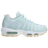 Nike Air Max 95 Wqs Womens Style : 919491