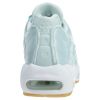 Nike Air Max 95 Wqs Womens Style : 919491