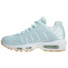 Nike Air Max 95 Wqs Womens Style : 919491