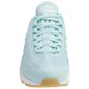 Nike Air Max 95 Wqs Womens Style : 919491