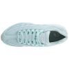 Nike Air Max 95 Wqs Womens Style : 919491