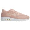 Nike Air Max 90 Ultra 2.0 Br Mens Style : 898010-800