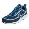 Nike Air Zoom Spiridon '16 Mens Style : 926955-400