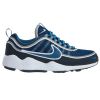 Nike Air Zoom Spiridon '16 Mens Style : 926955-400