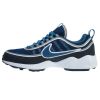 Nike Air Zoom Spiridon '16 Mens Style : 926955-400