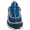 Nike Air Zoom Spiridon '16 Mens Style : 926955-400